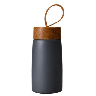Bidon 260 ml